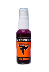 Feedermánia Fluo Amino Spray, Mangó 30ml (F0102014)