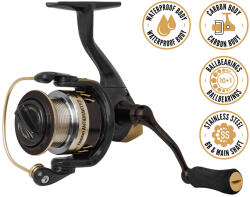 Delphin Dob Delphin ANTIGRAVITY 3T (aluminium) (101001207)