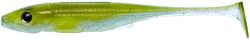 Gunki Whiz 10cm U. V Ayu 5db (34813)