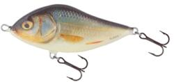 Salmo Wobbler Slider Sd7S Rr (84577-530) - jadabo