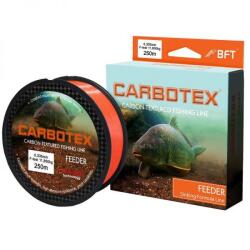 Carbotex Feeder, 0, 245mm, 6, 8kg (31 60024)