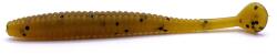 Doiyo Blaze Shaberu Tail PKS 7, 6cm /10db (3860121)
