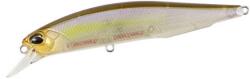 Duo Realis Jerkbait 100Sp 14.5g Ccc3176 Morning Dawn (DUO72827)