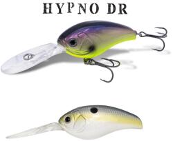 Herakles Hypno-Dr F 5.8cm 15.8g Sexy Shad (ARHKDL10)