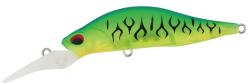 Duo Realis Rozante Shad 63mr 6.3cm 6.8g Ccc3263 Ga Tiger (DUO51263)
