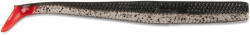 Iron Claw Skinny Jake 11cm CB (8344116)