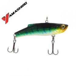 Kolpo Yamashiro Heavy Sinking 17, 8g 7cm 10 (K125207410)