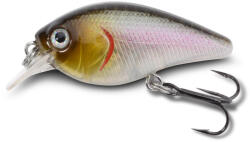 Doiyo Kobito 32 sink. SH / 3, 2cm / 2, 5g / merülés 0, 4-1, 1m (3820536)