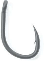 RidgeMonkey Ape-X Snag Hook 2Xx Barbed Size 4 (RMT24-200)