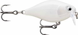Rapala X-LIGHT CRANK SHAL R. 03 PW (RA5823052)