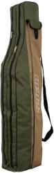 Nevis Bottartó táska 120D green (5201-121)