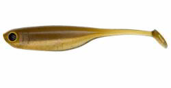 Biwaa Divinator S Evo 4" 10cm 315 Neon Scale Minnow (B002027) - jadabo