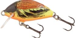 Salmo Wobbler Tiny It3S Hc (84503-578) - jadabo