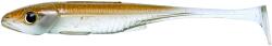 Gunki Whiz 12, 5cm Smelt Paradise 4db (33616)