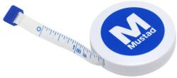 Mustad Measure Band Eco - Bucket (M8290-006)