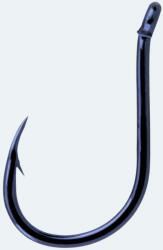 BKK CHINU-R Shark 8# 12 db/csomag (A-BN-0413)