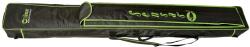 SENSAS Botzsák Holdall Power Match XL 2, 1m 1 komora (79011)