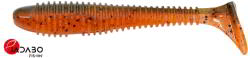 Select Fatfish 2.4" 61mm 217 (6db/csomag) (18703291)