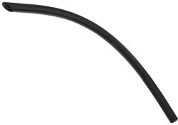 Delphin BOOMERANG UL karbon dobócsõ (33mm 85cm) (101000978)