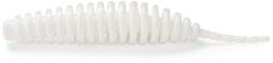 Fishup Tanta 2" (9pcs. ), #009 - White (FHL10068102)