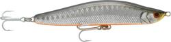 Rapture Pro Thoki S So 80mm 14g wobbler (180-09-550)