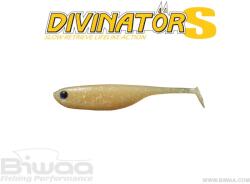 Biwaa Divinator S 2.5" 6cm 04 Ivory (B000234) - jadabo
