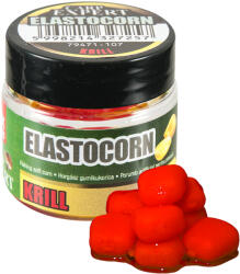Carp Expert Elastocorn Gumikukorica Maxi Piros Krill (79471-107)