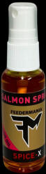 Feedermánia SALMON SPRAY SPICE-X 30ML (F0172053) - jadabo