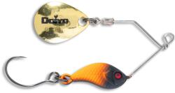 Doiyo S'zuki Fuka-SP OBM 5cm / 2, 6g (3827554)