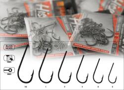 Trabucco Hisashi 11014 13 db 1/0 horog (024-02-009)