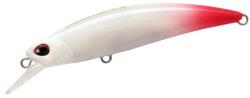 Duo Spearhead Ryuki 80S Sw 8cm 12g Accz126 Ivory Pearl Rt (DUO23581)