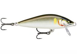 Rapala COUNTDOWN ELITE CDE75 GDAY (RA5820344)
