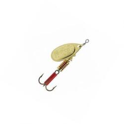 Mepps Aglia Arany, 1, 3, 5 g (52 1000D1)