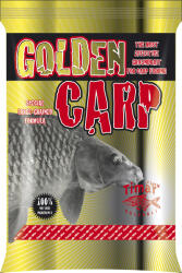 Timár Mix Golden Carp Series Méz-Szilva Fekete 1kg (94001-958)