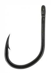 Owner Hooks Iseama We 50188 - 1 (50188-001)