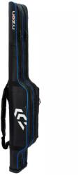 Daiwa N'Zon 4 Rod Bag (180x26x26cm) (13401-010)