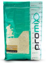 Promix Competition Fine (PMCCF-000) - jadabo