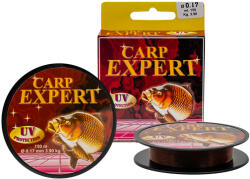 EnergoTeam Uv (30119-025)