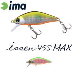 Ima Issen 45S Max 45mm 4g 005mebuki (IS45M-005)