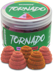 Haldorádó TORNADO MAXI 22mm - Tintahal & Barack (HD19760)