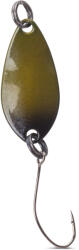 Iron Trout Gentle Spoon OBB 1, 3g (8057404)