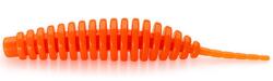 Fishup Fishup_Tanta 2" 9Pcs. 113 - Hot Orange (FH101-042)