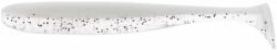 Select Easy Shad 5" 127mm 313 (5 db. /csomag) (2218707191015)