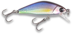 Doiyo Yuragu 44 sinking PSH 4, 4cm / 4, 2g (3822042)