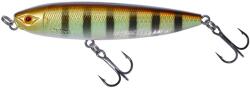 Gunki Megalon X-Cast 7, 5cm F Wild Perch (17110)