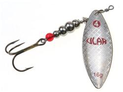 Ular Körforgó 04 L/Si-Ni 16g (UL02304)