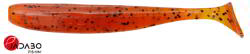 Select Easy Shad 3" 76mm 128 (5 db. /csomag) (18703281)