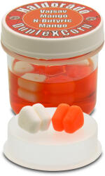 Haldorádó DupleXCorn - Vajsav + Mangó (HD18220)