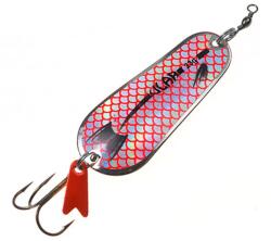 Ular Tám. Vill. 00 Gn/us-sr-or 6, 0g (ugn0800)