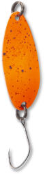 Iron Trout Iton Trout Hero Spoon BO/ 3, 5g (8057263)